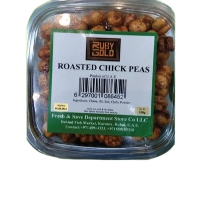 roasted-chickpeas